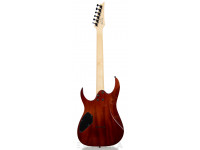 Ibanez GRGR221PA-AQB Ibanez GRGR221PA-AQB